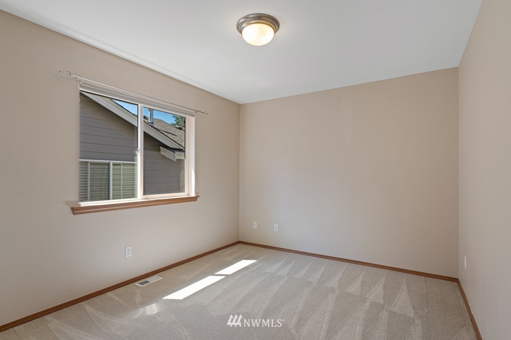 23821 17th Avenue West Bothell, WA 98021 - Photo 21 of 27
