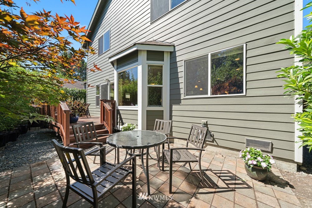 23821 17th Avenue West Bothell, WA 98021 - Photo 24 of 27