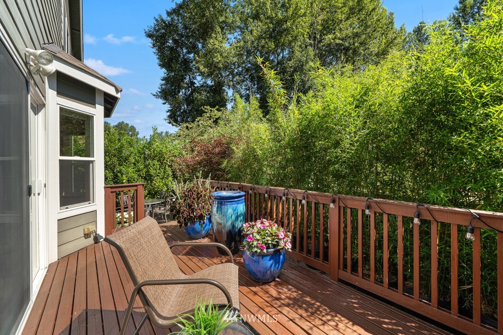 23821 17th Avenue West Bothell, WA 98021 - Photo 25 of 27
