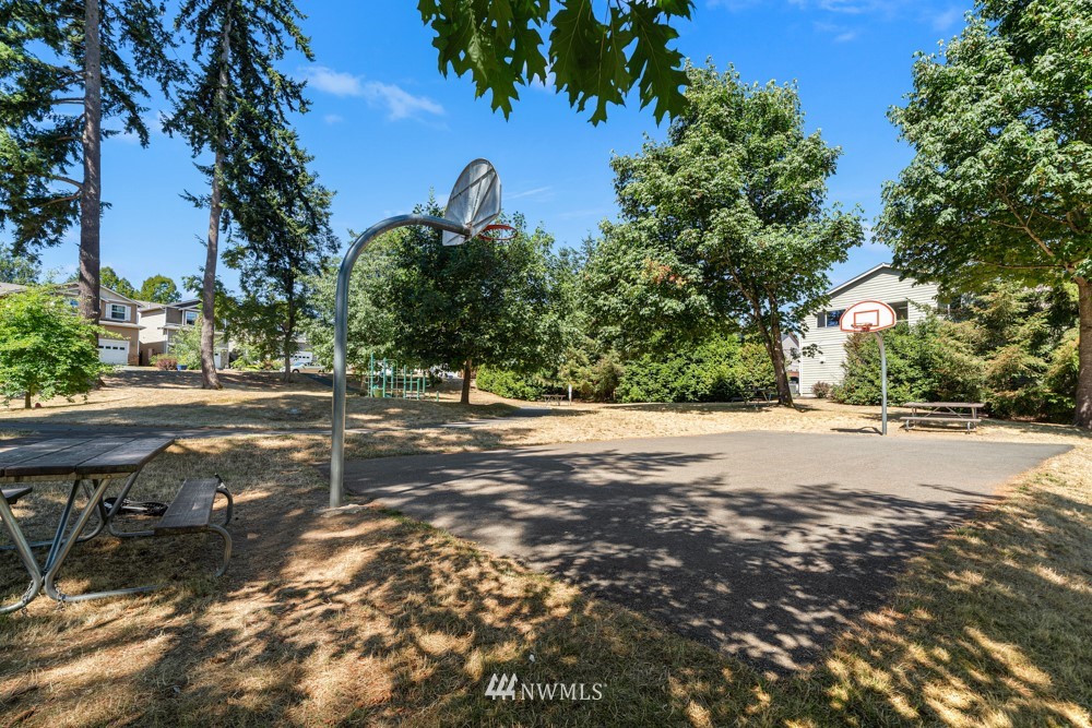 23821 17th Avenue West Bothell, WA 98021 - Photo 26 of 27