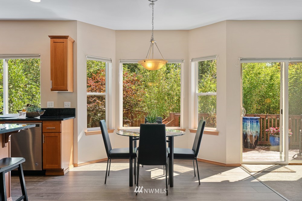 23821 17th Avenue West Bothell, WA 98021 - Photo 4 of 27