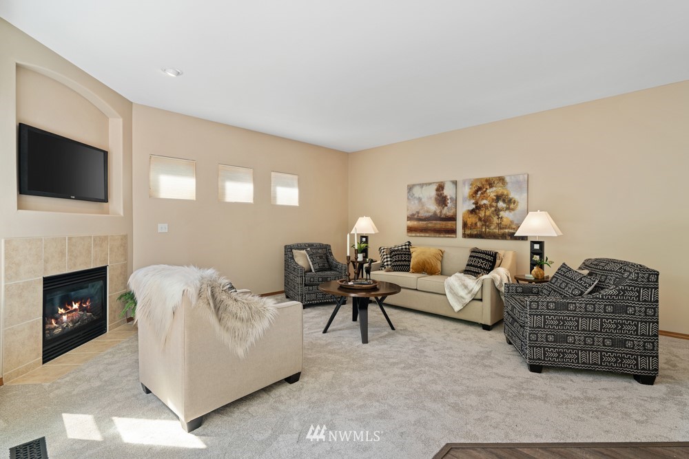 23821 17th Avenue West Bothell, WA 98021 - Photo 6 of 27