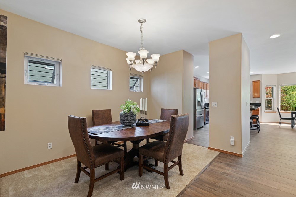 23821 17th Avenue West Bothell, WA 98021 - Photo 9 of 27