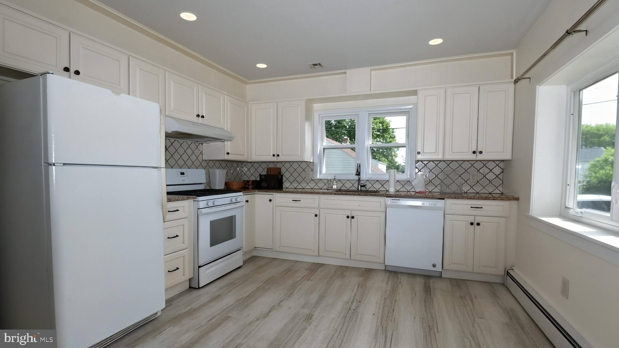 172 Harrison Street Emmaus, PA 18049 - Photo 6 of 26