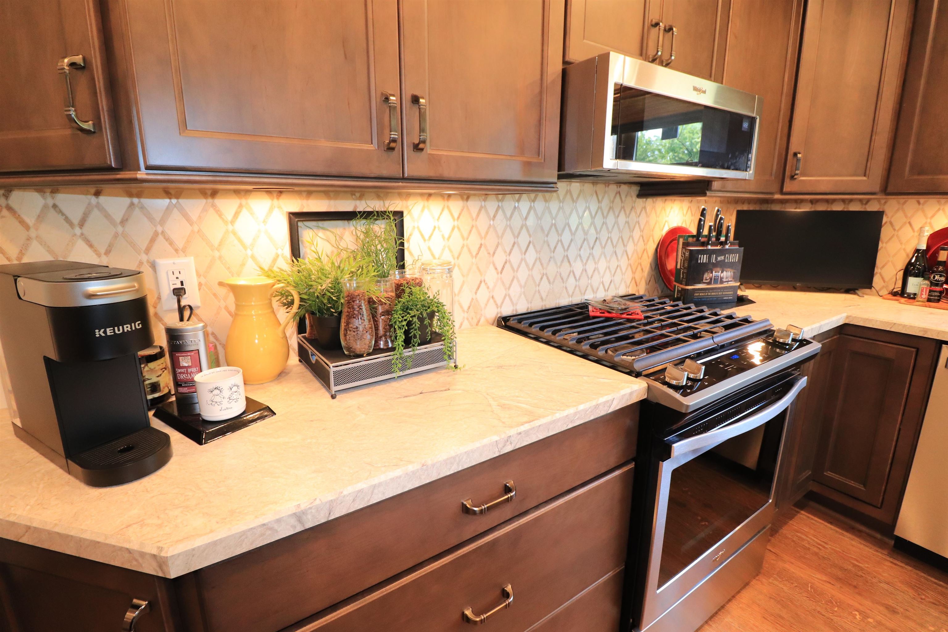3627 Tripp Road Janesville, WI 53548 - Photo 7 of 31 Gallery Image 7