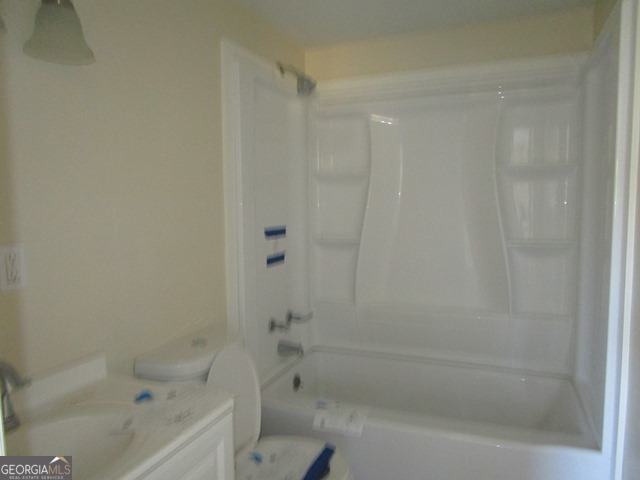 980 McCook Street Cadwell, GA 31009 - Photo 12 of 14