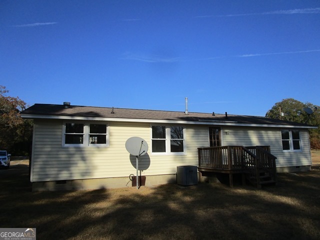 980 McCook Street Cadwell, GA 31009 - Photo 13 of 14