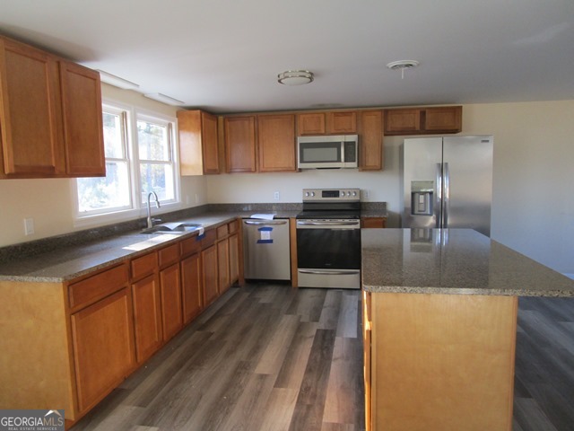 980 McCook Street Cadwell, GA 31009 - Photo 6 of 14