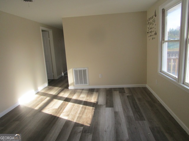 980 McCook Street Cadwell, GA 31009 - Photo 8 of 14