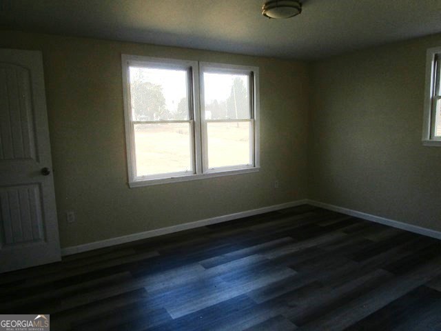 980 McCook Street Cadwell, GA 31009 - Photo 9 of 14