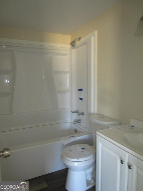 980 McCook Street Cadwell, GA 31009 - Photo 10 of 14