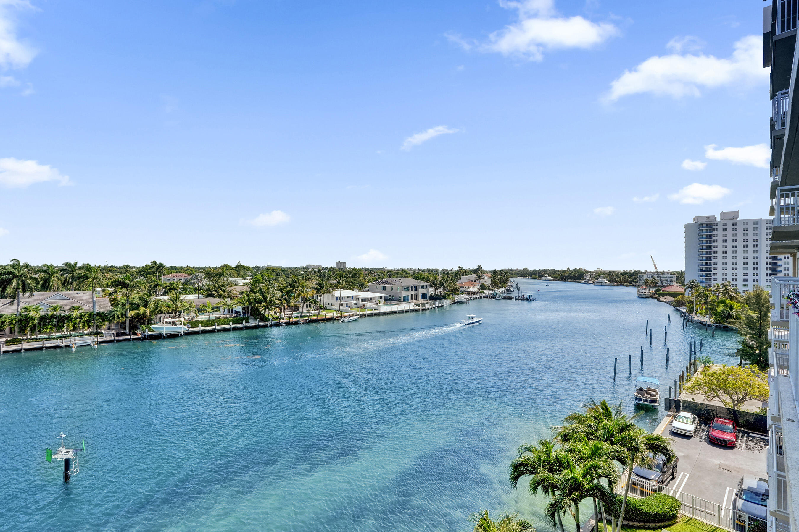 2611 North Riverside Drive, Unit 604 Pompano Beach, FL 33062 - Photo 54 of 72 DSC07863
