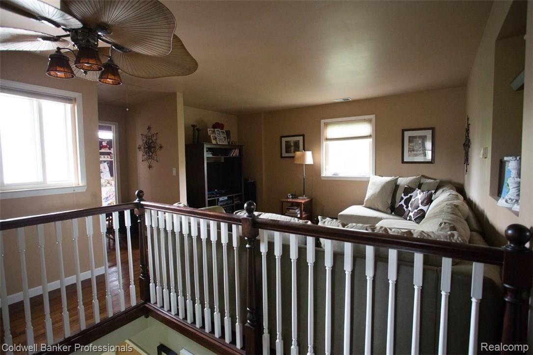 11635 Pardee Road Taylor, MI 48180 - Photo 45 of 81 ML1D0040.jpg
