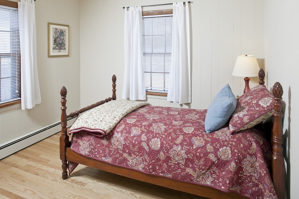 21 Maple Street Hingham, MA 02043 - Photo 13 of 29