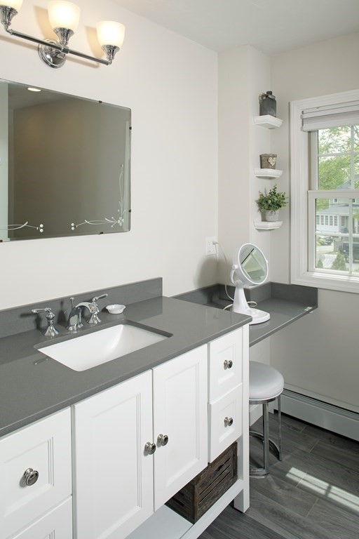 21 Maple Street Hingham, MA 02043 - Photo 14 of 29