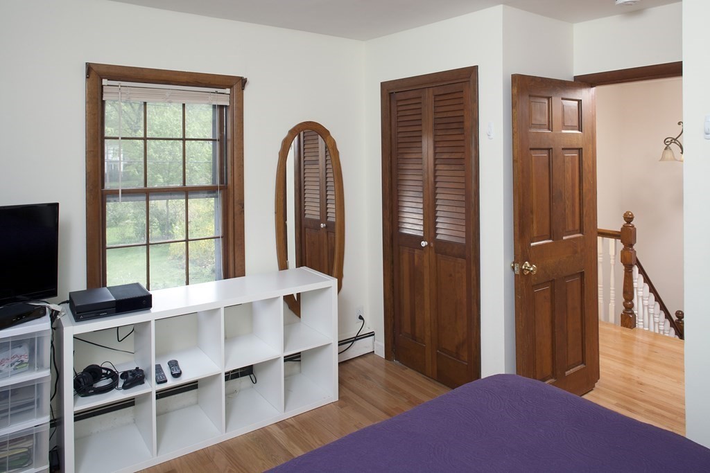 21 Maple Street Hingham, MA 02043 - Photo 16 of 29