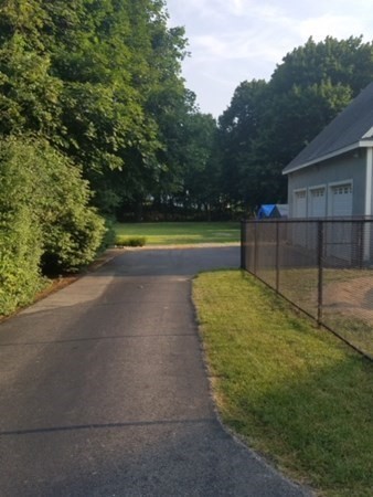 21 Maple Street Hingham, MA 02043 - Photo 18 of 29