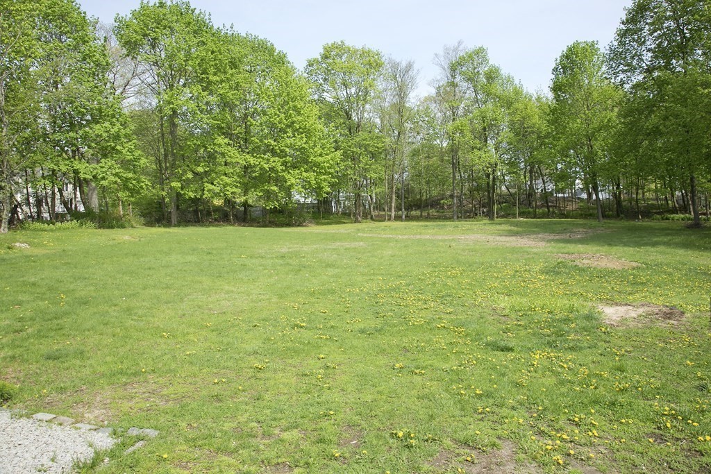 21 Maple Street Hingham, MA 02043 - Photo 20 of 29