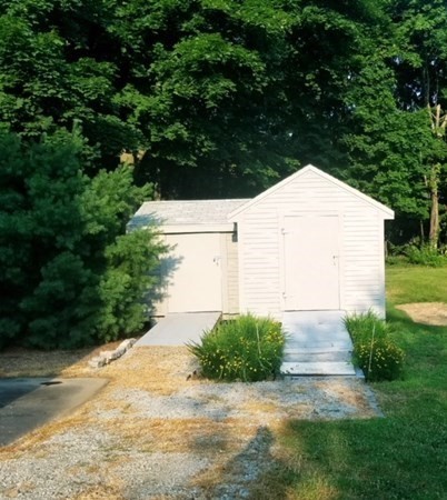 21 Maple Street Hingham, MA 02043 - Photo 21 of 29