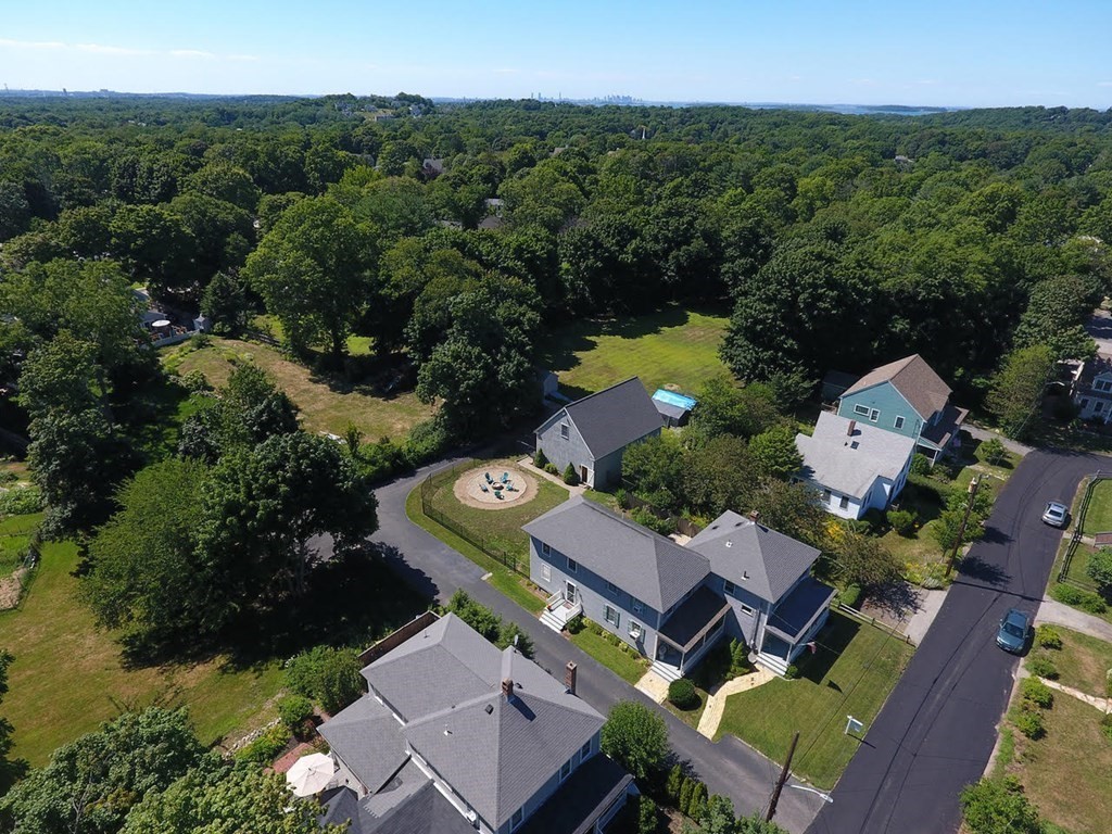 21 Maple Street Hingham, MA 02043 - Photo 22 of 29