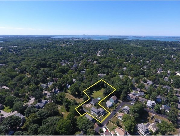 21 Maple Street Hingham, MA 02043 - Photo 23 of 29