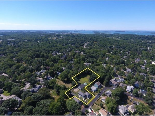 21 Maple Street Hingham, MA 02043 - Photo 25 of 29