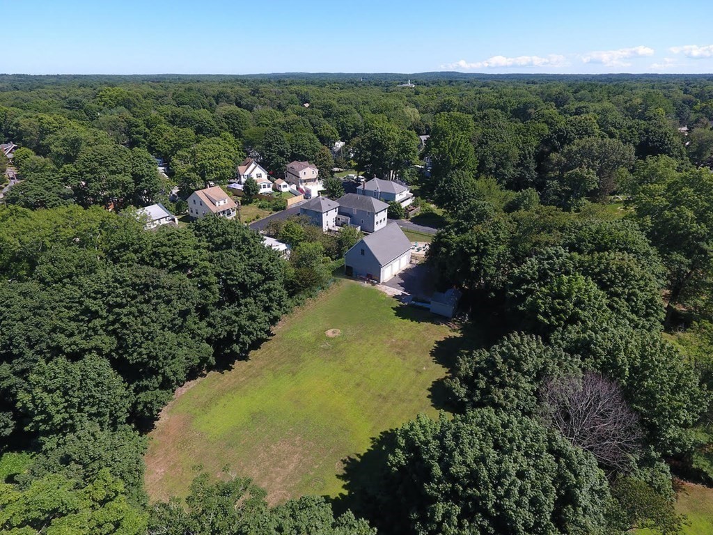 21 Maple Street Hingham, MA 02043 - Photo 27 of 29