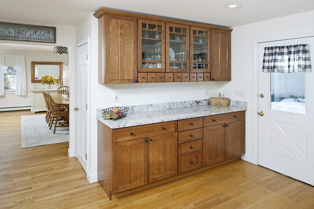 21 Maple Street Hingham, MA 02043 - Photo 7 of 29