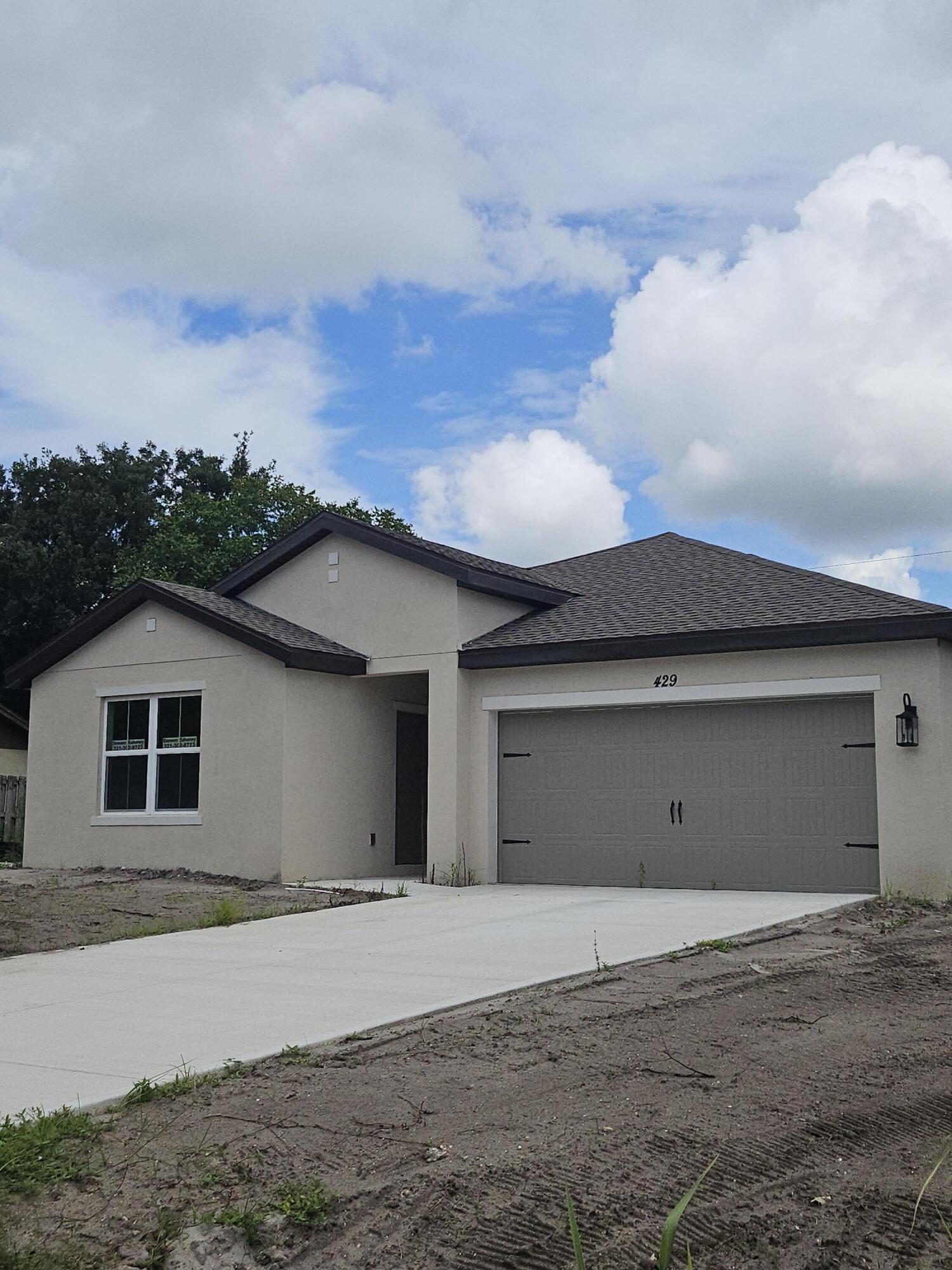 429 Brickell St Southeast