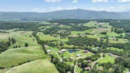 1800 Mountain Ridge Road Newport, TN 37821 - Photo 44 of 44 2YDA0Vhg