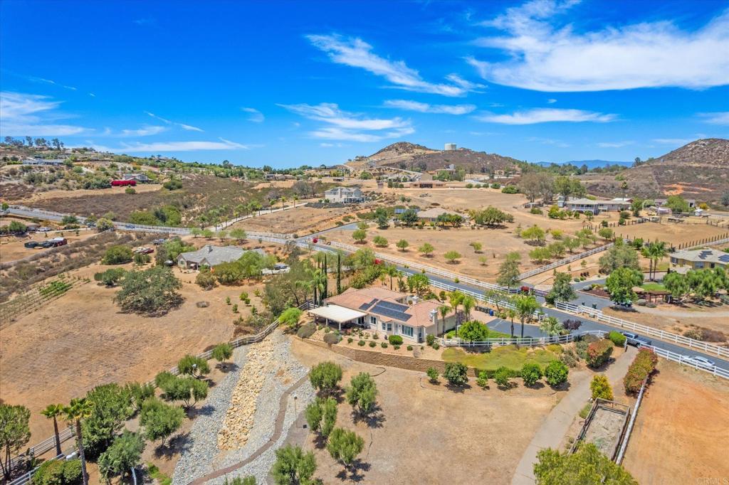 23131 Stokes Road Ramona, CA 92065 - Photo 46 of 62