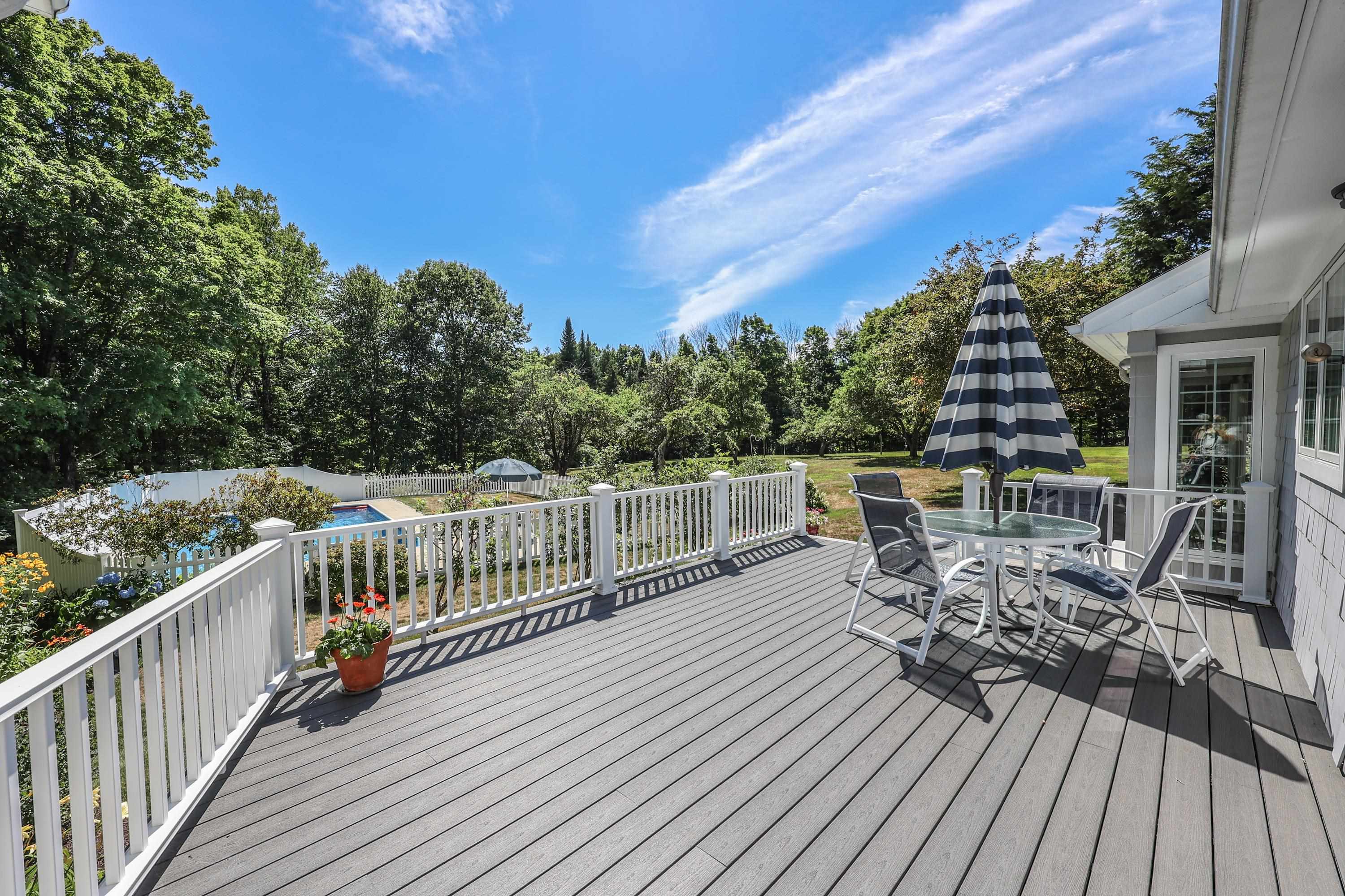 277 Gage Hill Road Hopkinton, NH 03229 - Photo 12 of 17 Gallery Image 12