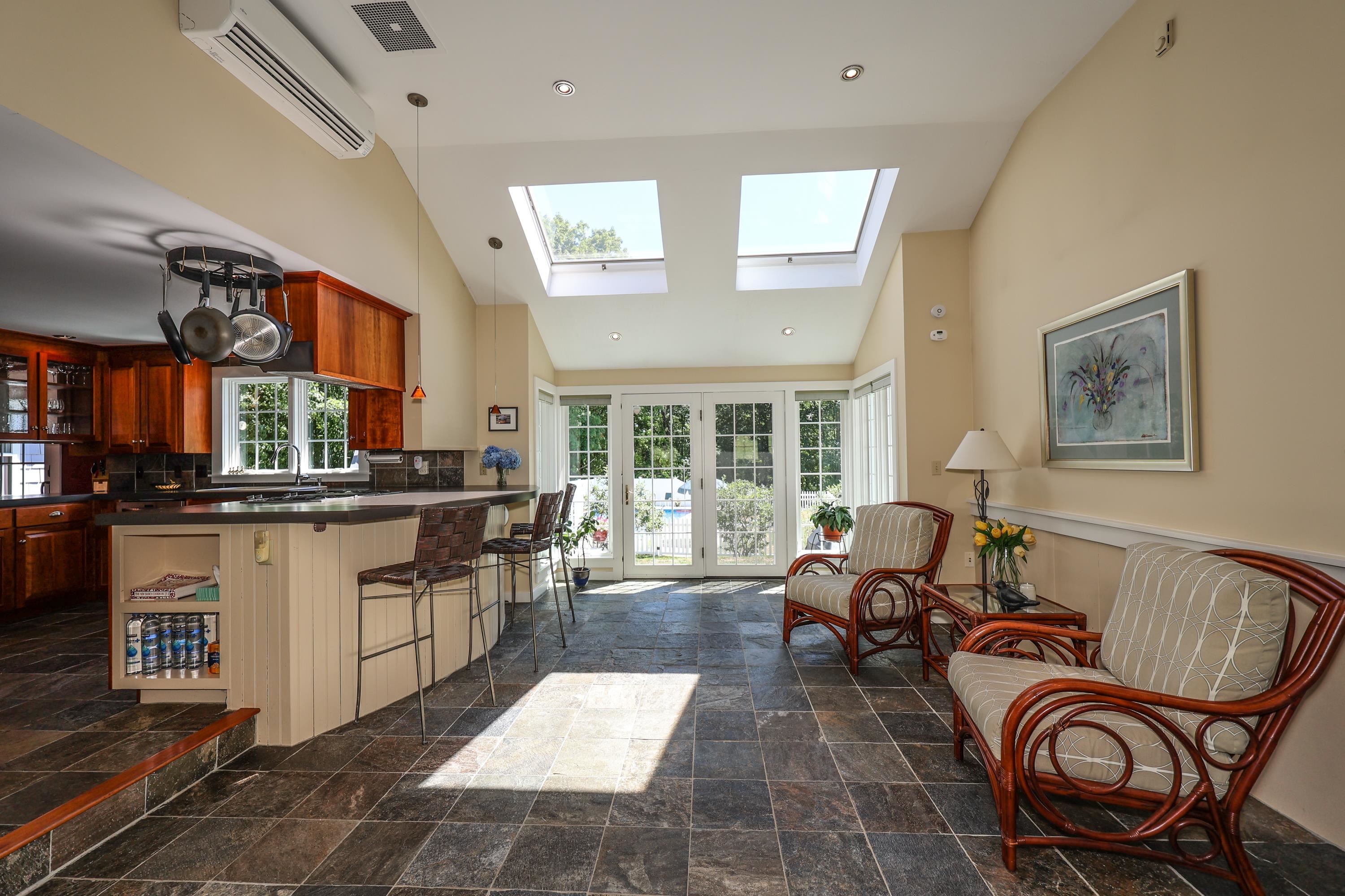 277 Gage Hill Road Hopkinton, NH 03229 - Photo 2 of 17 Gallery Image 2