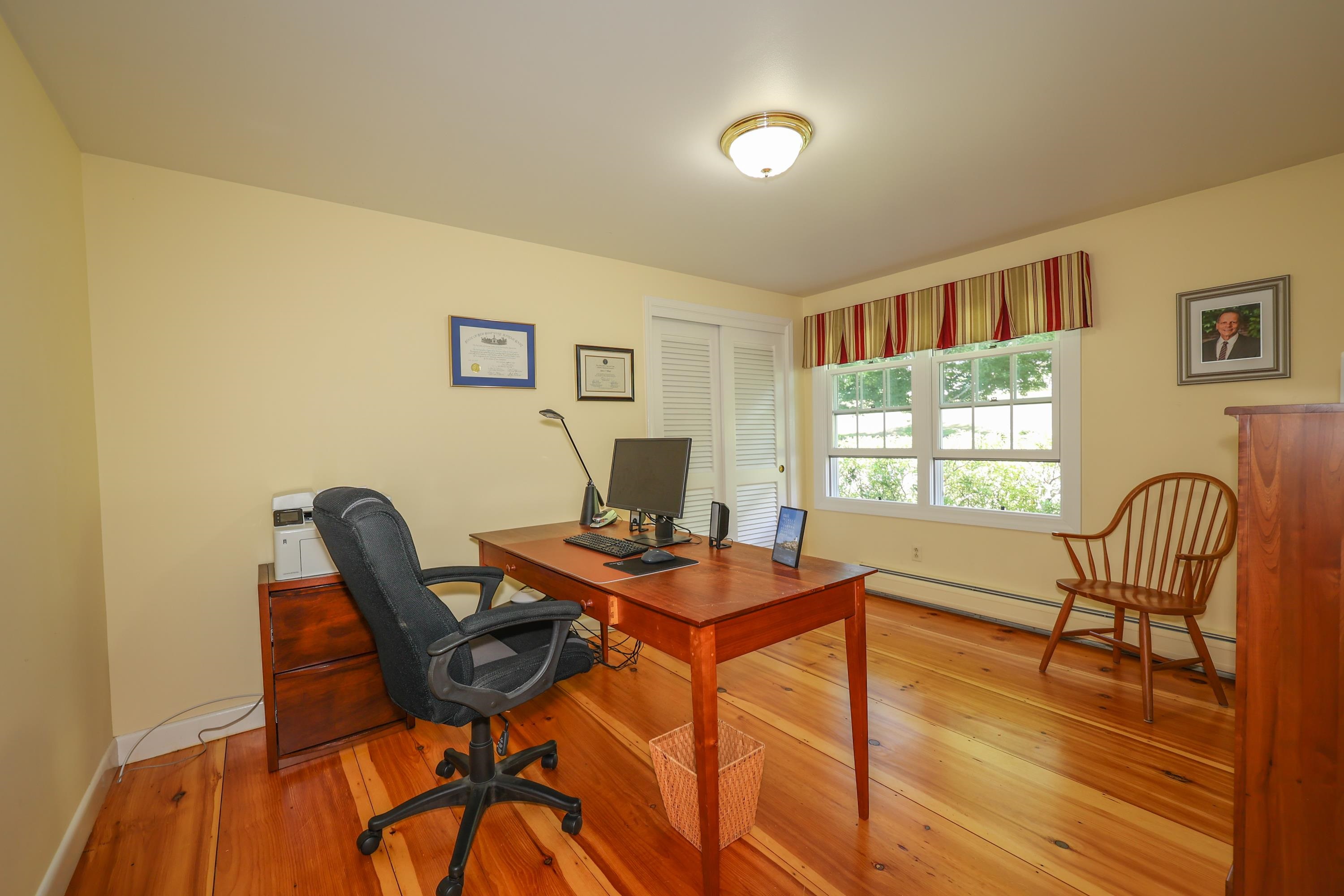 277 Gage Hill Road Hopkinton, NH 03229 - Photo 8 of 17 Gallery Image 8