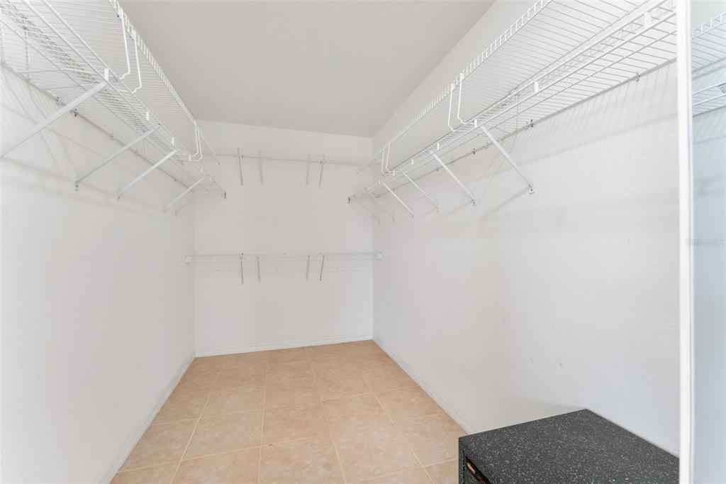 11295 Southwest 73rd Circle Ocala, FL 34476 - Photo 11 of 20