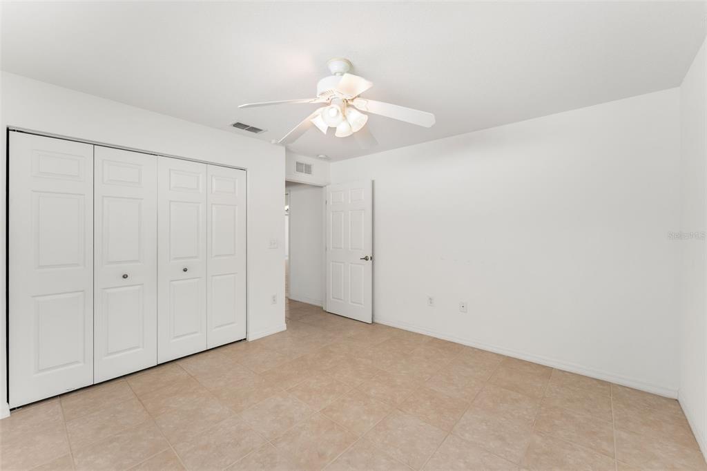 11295 Southwest 73rd Circle Ocala, FL 34476 - Photo 15 of 20