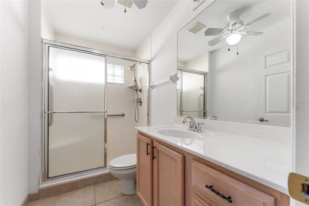 11295 Southwest 73rd Circle Ocala, FL 34476 - Photo 16 of 20