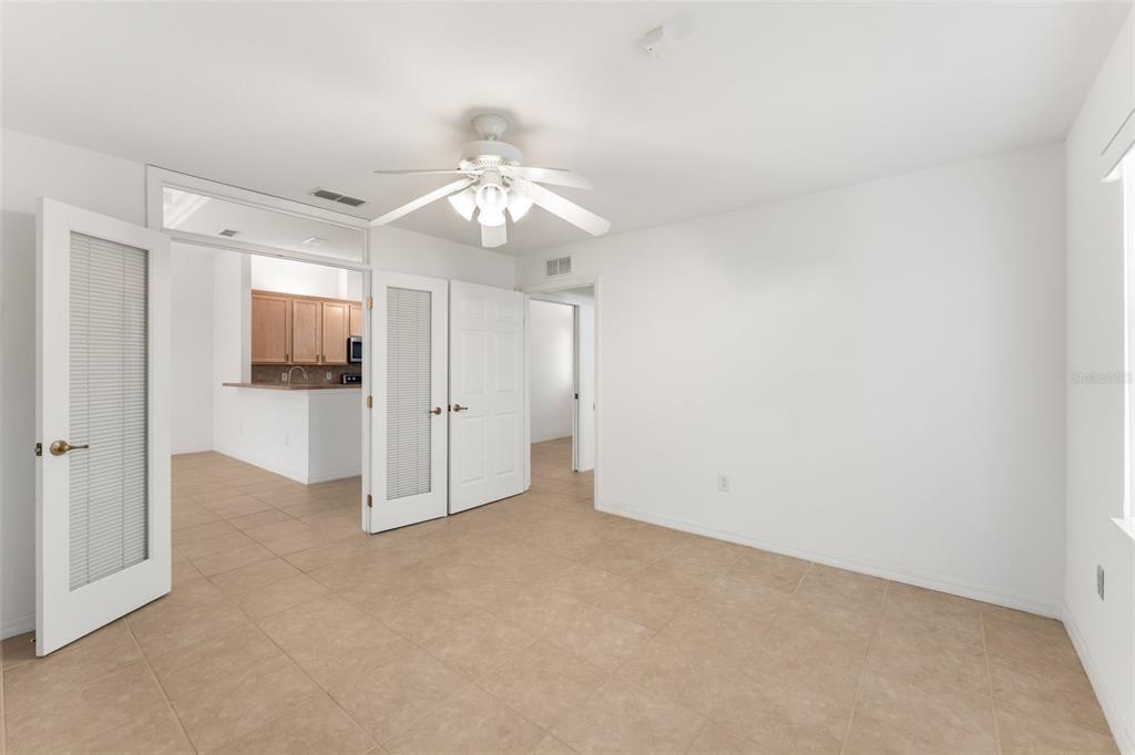 11295 Southwest 73rd Circle Ocala, FL 34476 - Photo 17 of 20