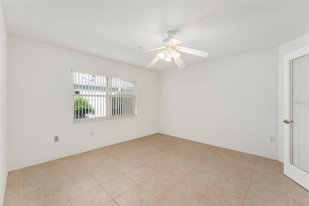 11295 Southwest 73rd Circle Ocala, FL 34476 - Photo 18 of 20