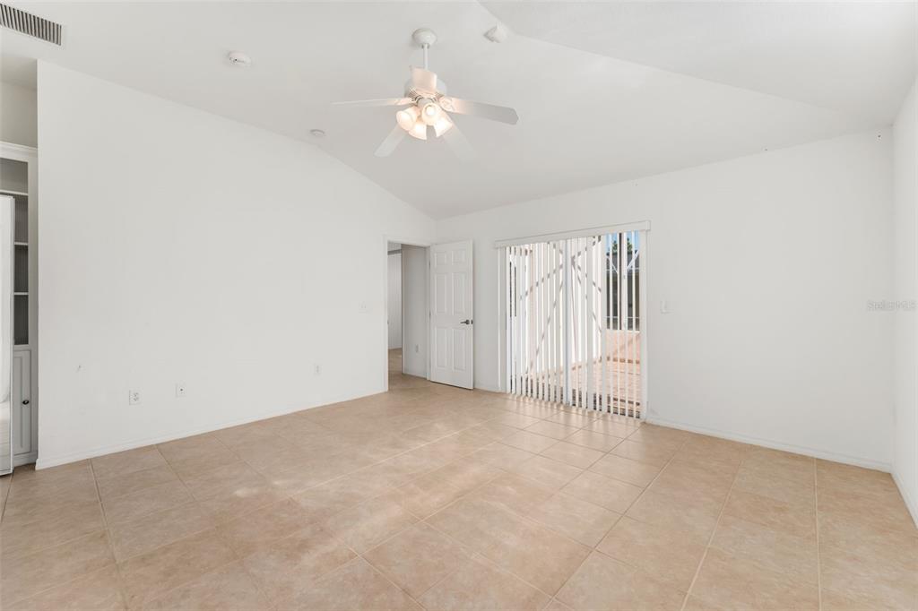 11295 Southwest 73rd Circle Ocala, FL 34476 - Photo 19 of 20