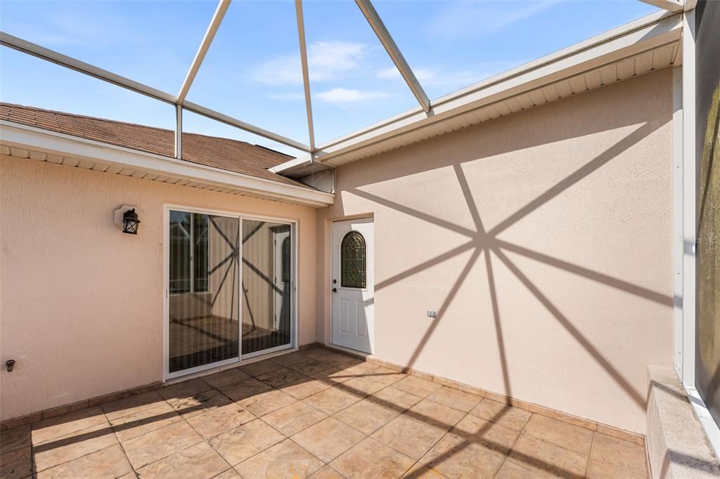 11295 Southwest 73rd Circle Ocala, FL 34476 - Photo 20 of 20