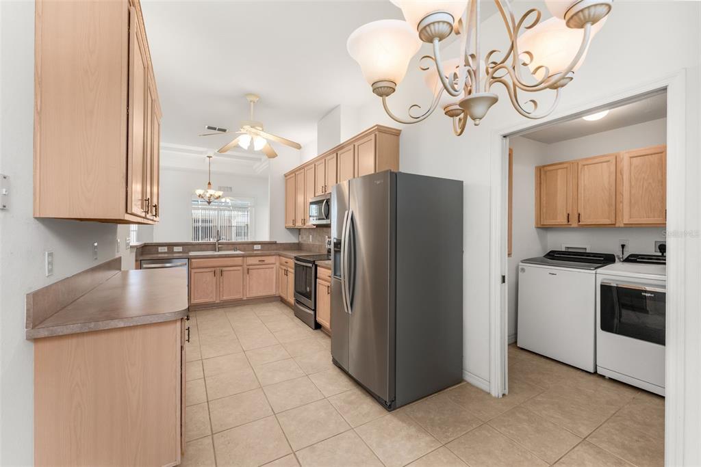 11295 Southwest 73rd Circle Ocala, FL 34476 - Photo 5 of 20