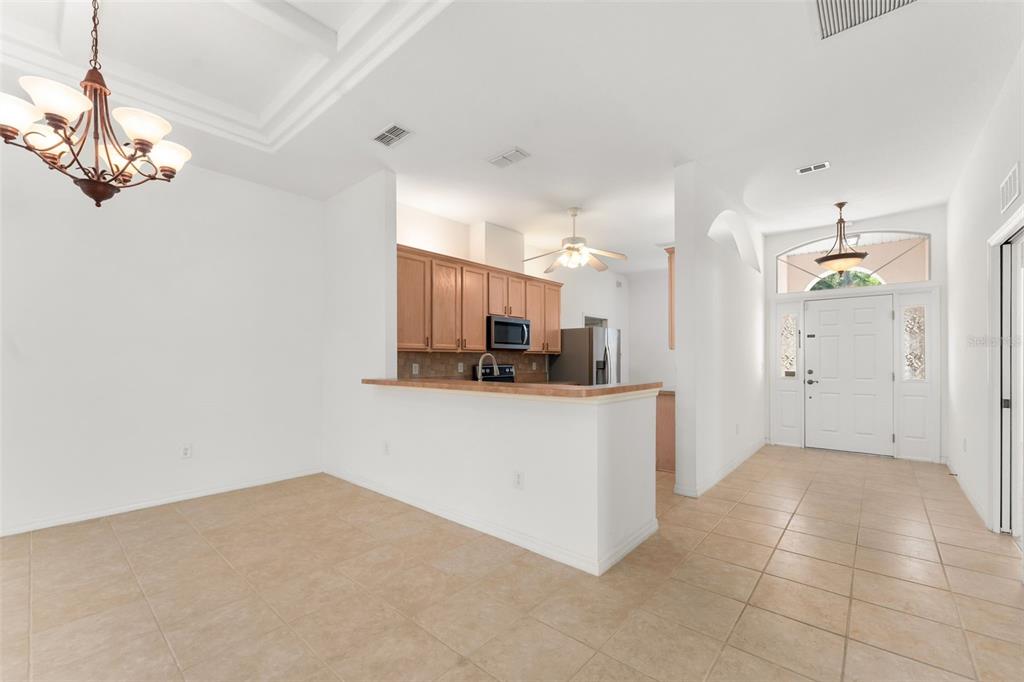 11295 Southwest 73rd Circle Ocala, FL 34476 - Photo 6 of 20