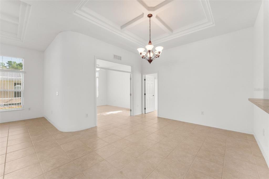 11295 Southwest 73rd Circle Ocala, FL 34476 - Photo 7 of 20