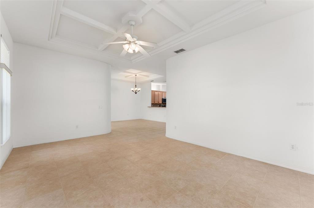 11295 Southwest 73rd Circle Ocala, FL 34476 - Photo 8 of 20