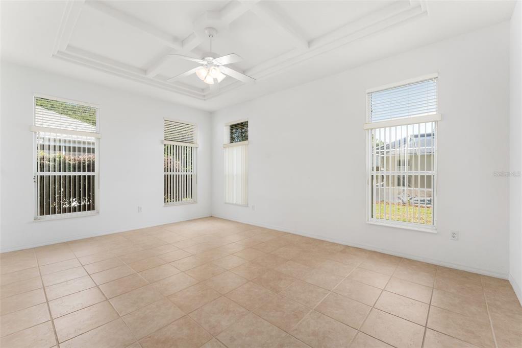 11295 Southwest 73rd Circle Ocala, FL 34476 - Photo 9 of 20