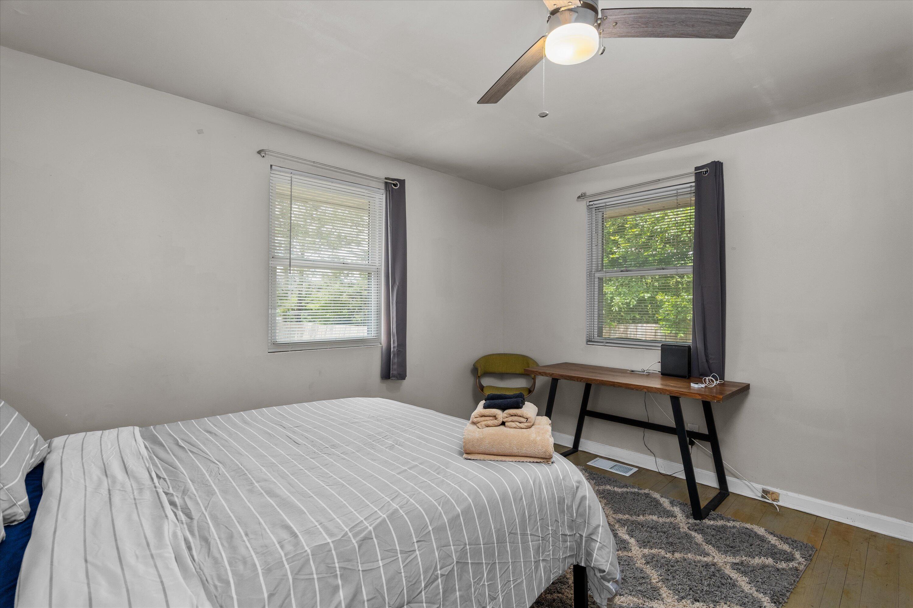 502 Katherine Street Grovetown, GA 30813 - Photo 25 of 40 43-PS520737