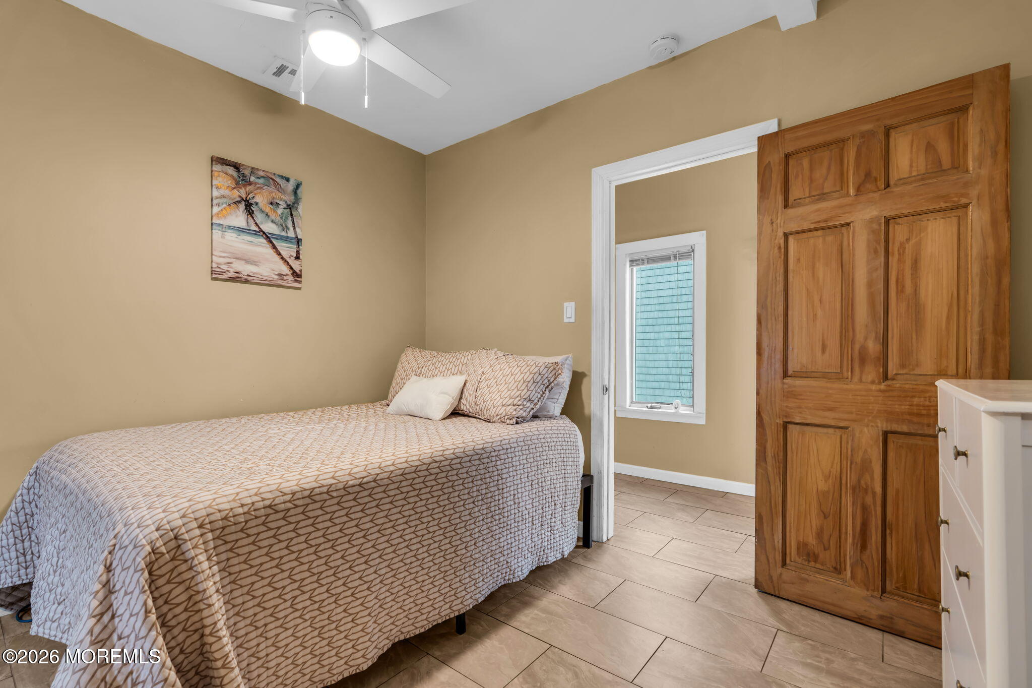 68 Decatur Avenue Seaside Park, NJ 08752 - Photo 19 of 68 19-web-or-mls-DSC01310