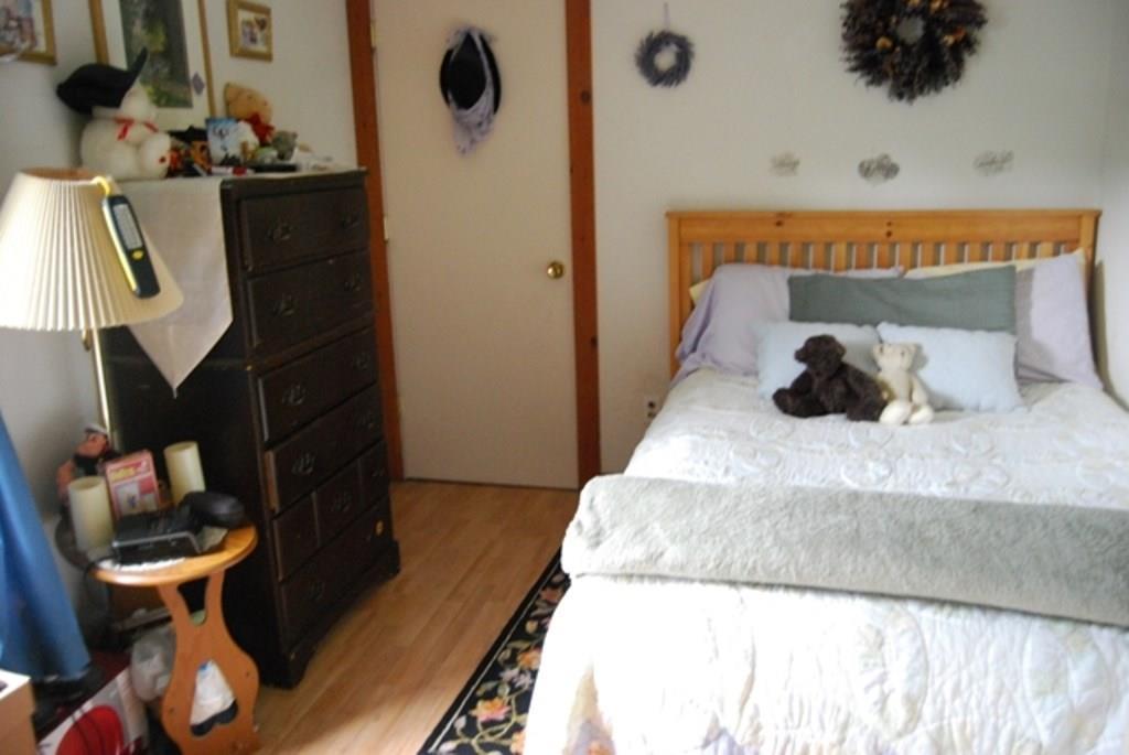 25 Norridgewock Road Fairfield, ME 04937 - Photo 5 of 14 Photo
