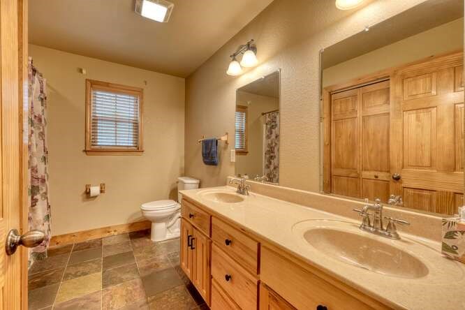 305 Rileigh Ridge Blairsville, GA 30512 - Photo 16 of 60 Gallery Image 16